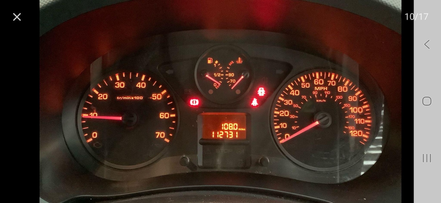 Used Citroen Berlingo 2012 for sale - 77455551: Photo 9