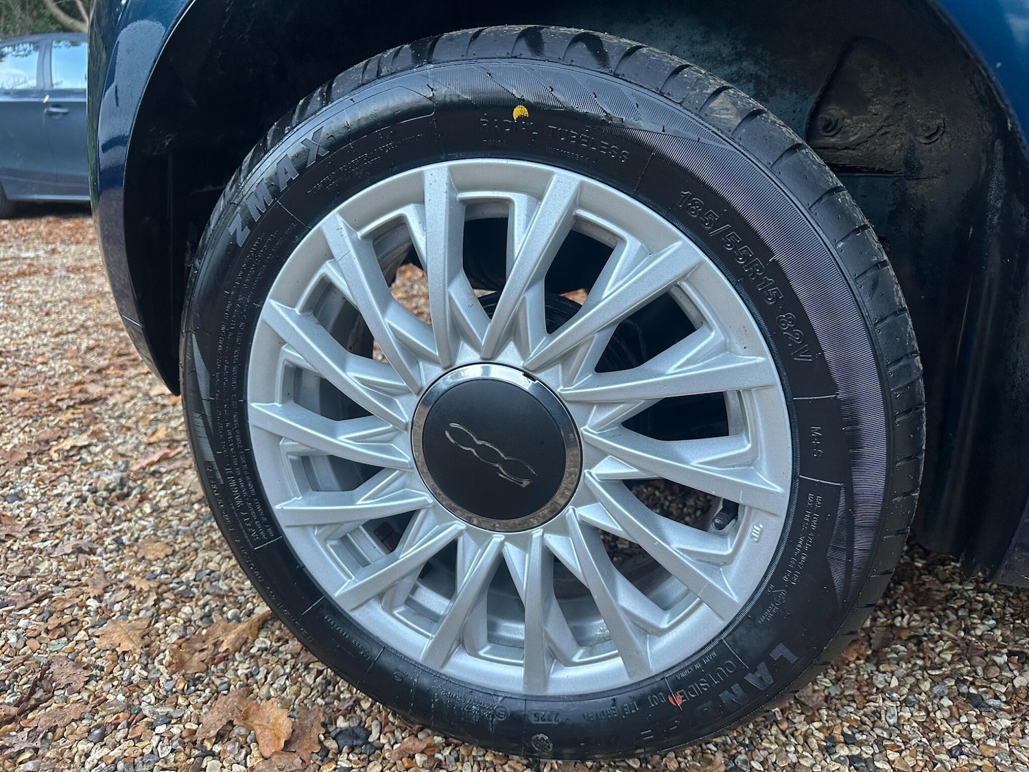 Used Fiat 500 2016 for sale - 77091297: Photo 21