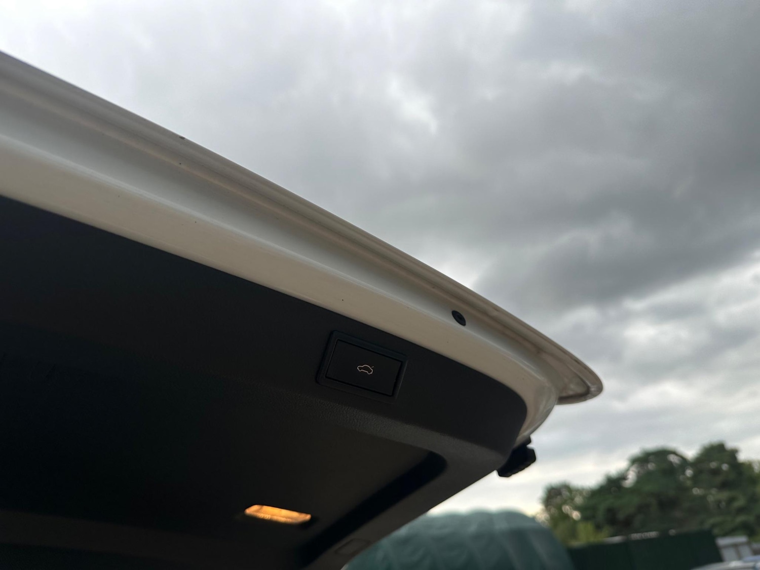 Used Skoda Superb 2018 for sale - 77091811: Photo 12