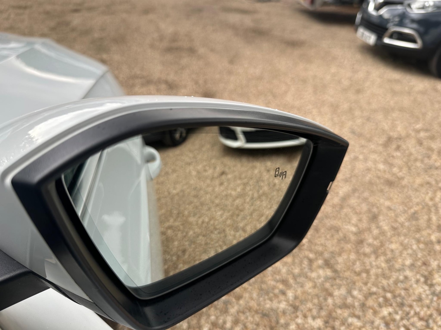 Used Skoda Superb 2018 for sale - 77091811: Photo 28