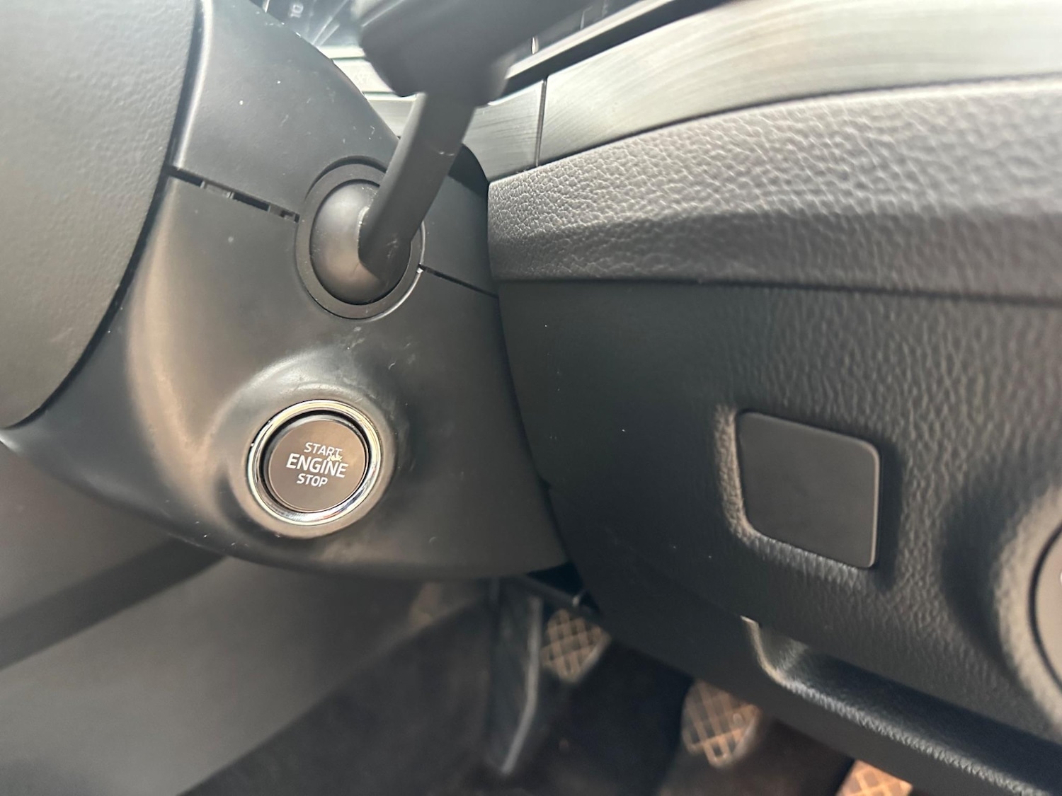 Used Skoda Superb 2018 for sale - 77091811: Photo 29