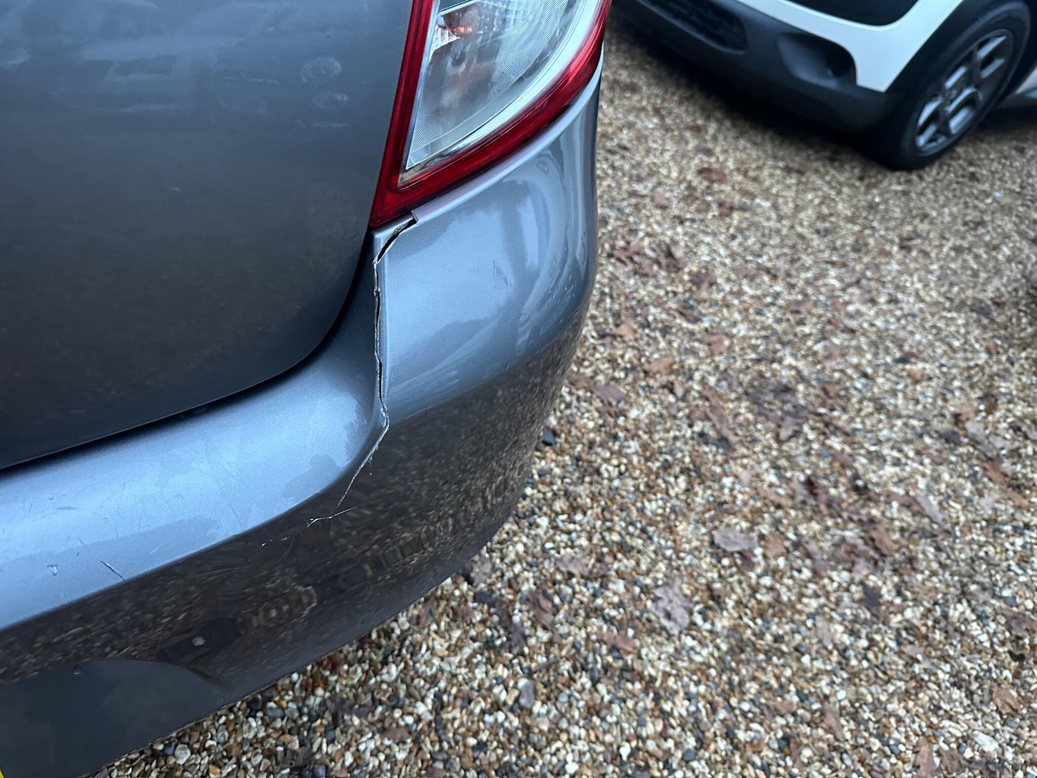 Used Renault Clio 2011 for sale - 77091824: Photo 7