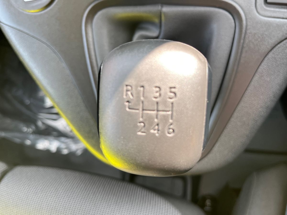 Vehicle 35