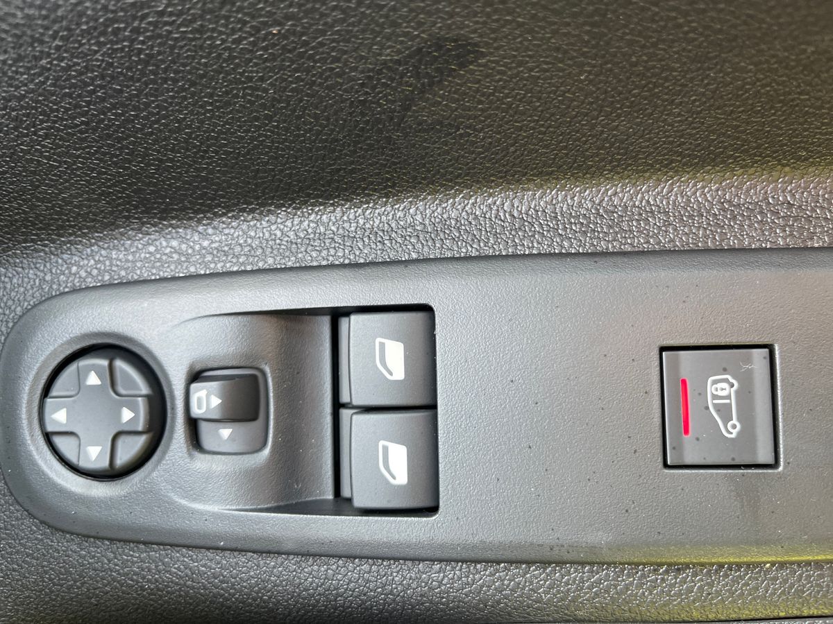 Vehicle 36