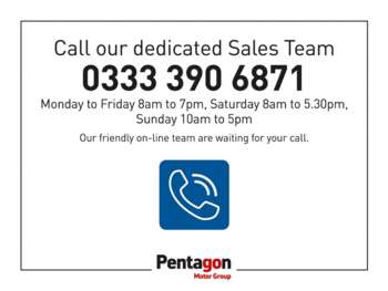 Used Fiat Doblo 2025 for sale - 74374192: Photo