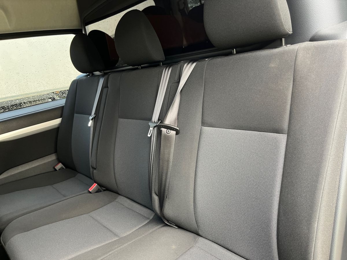 Used Fiat E-Scudo 2023 for sale - 76435955: Photo 18