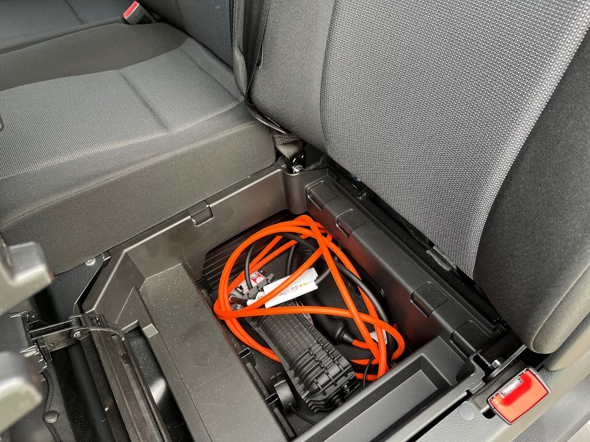 Used Fiat E-Scudo 2023 for sale - 76435955: Photo 19