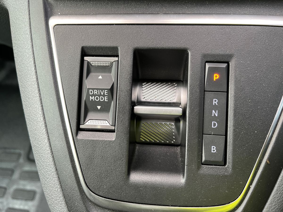 Used Fiat E-Scudo 2023 for sale - 76435955: Photo 20