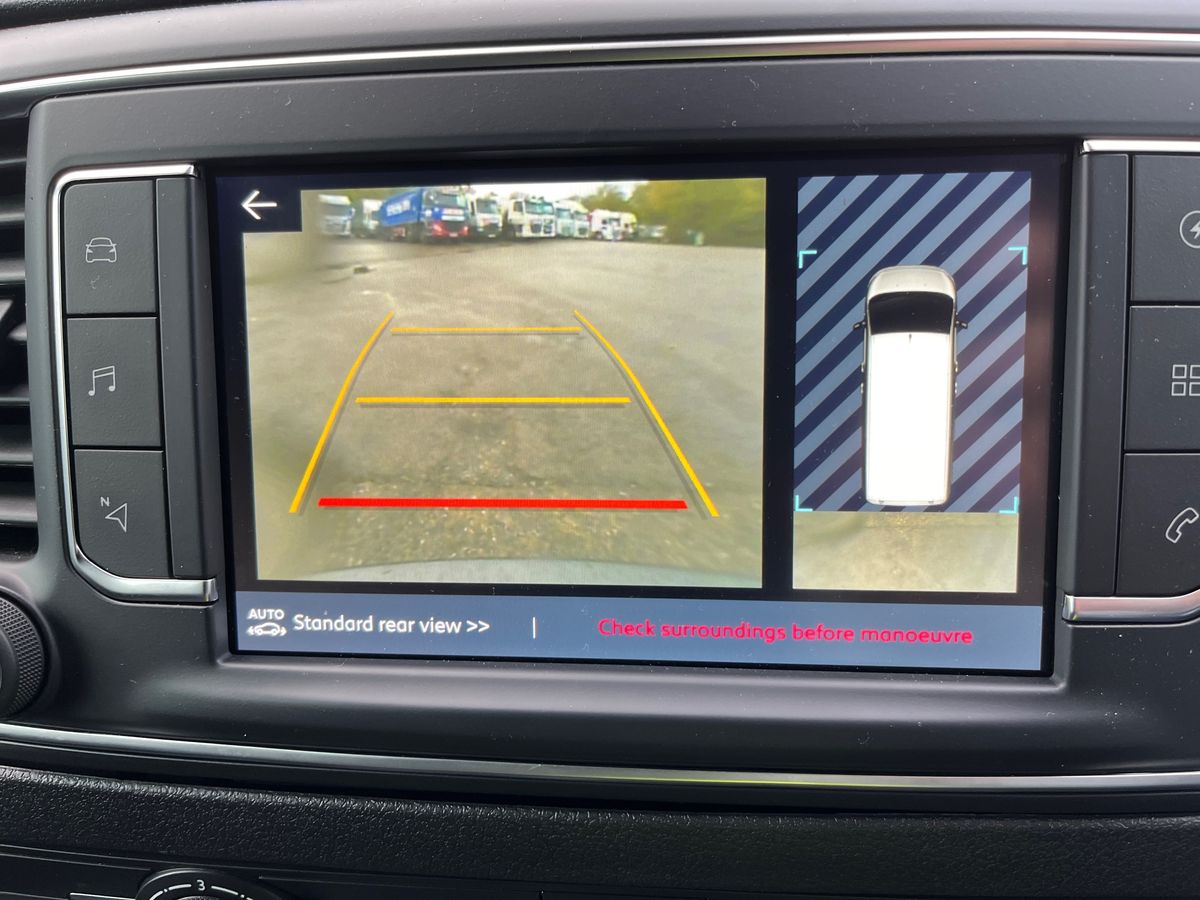 Used Fiat E-Scudo 2023 for sale - 76435955: Photo 25