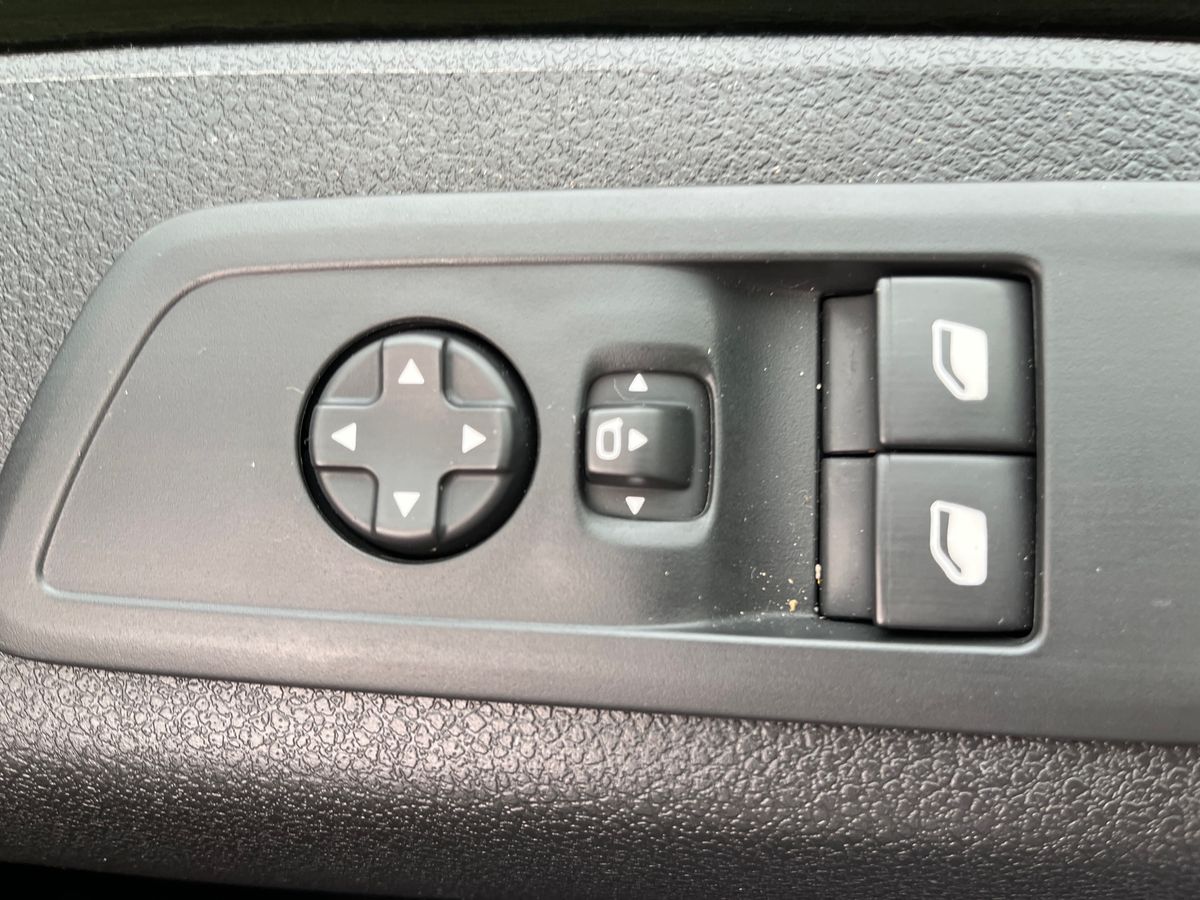 Used Fiat E-Scudo 2023 for sale - 76435955: Photo 26