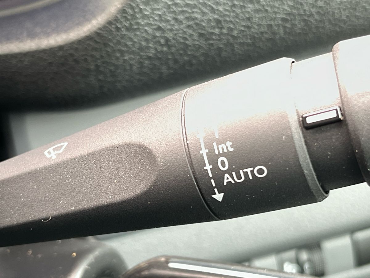 Used Fiat E-Scudo 2023 for sale - 76435955: Photo 27