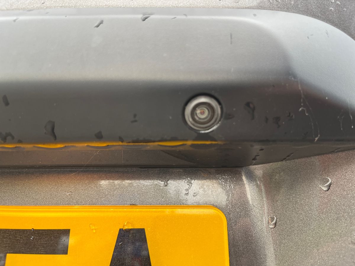 Used Fiat E-Scudo 2023 for sale - 76435955: Photo 28