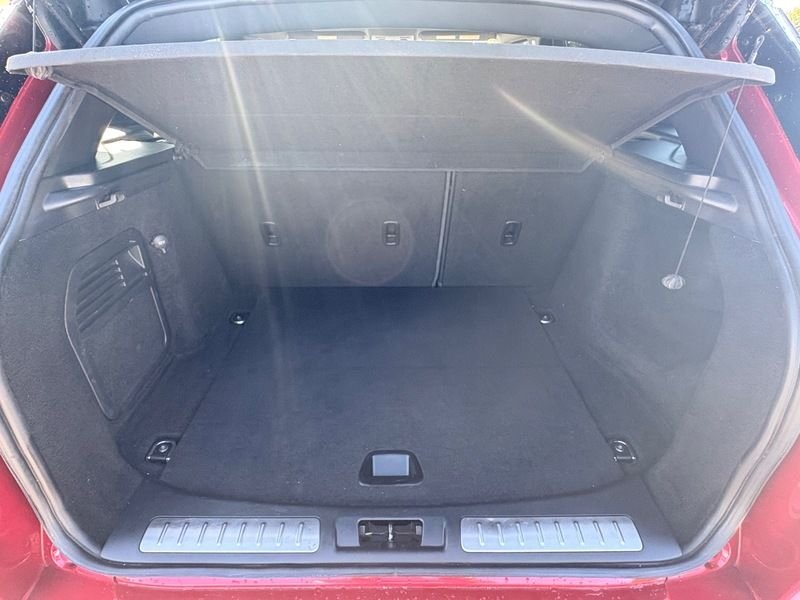 Used Land Rover Range Rover Evoque 2012 for sale - 76381927: Photo 13