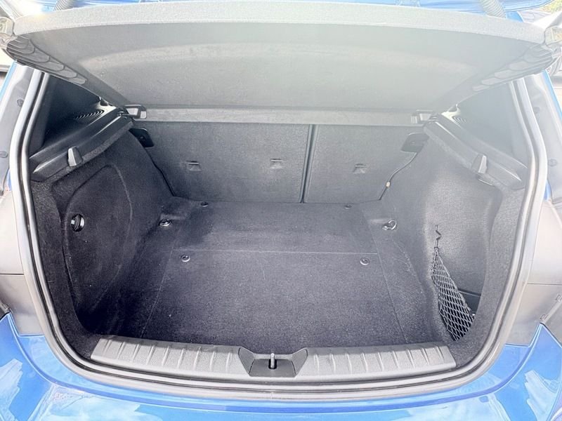 Used BMW 1 Series 2015 for sale - 76381932: Photo 13