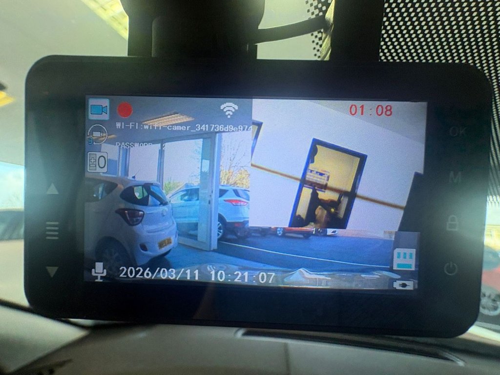 Used Nissan Qashqai+2 2012 for sale - 78082593: Photo 14