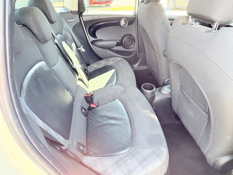 Used MINI Hatch 2015 for sale - 76381915: Photo 11