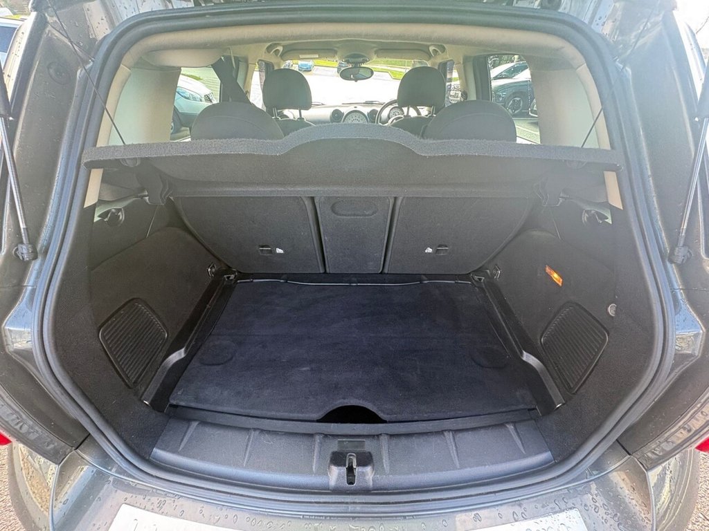 Used MINI Countryman 2013 for sale - 77250744: Photo 12