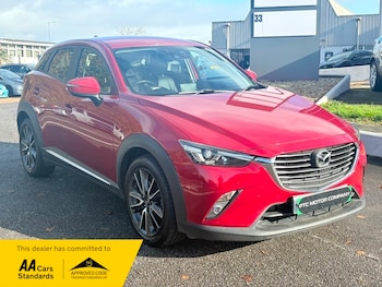 2016 - 2.0 SPORT NAV, 2016 5-Door