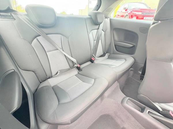 Used Audi A1 2012 for sale - 76133081: Photo 10