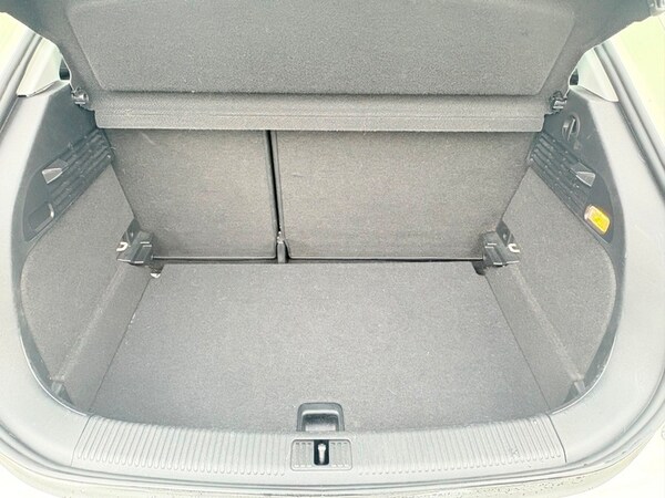 Used Audi A1 2012 for sale - 76133081: Photo 13