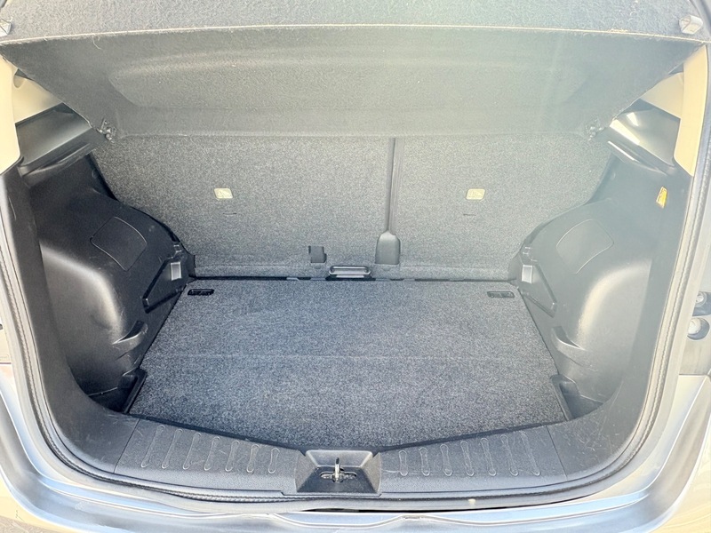 Used Nissan Note 2014 for sale - 76133077: Photo 13