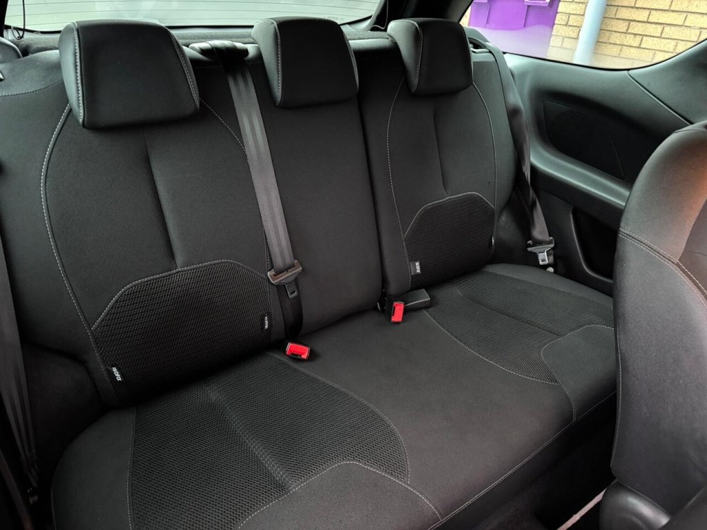 Used Citroen DS3 2012 for sale - 76559462: Photo 9