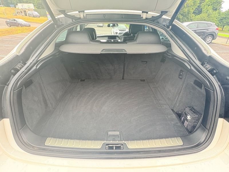 Used BMW X6 2013 for sale - 76381917: Photo 13