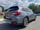 Used Subaru Outback 2015 for sale - 76454784: Photo 3