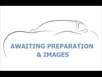 Used Ford Fiesta 2015 for sale - 74997252: Photo