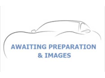 Ford - C-Max