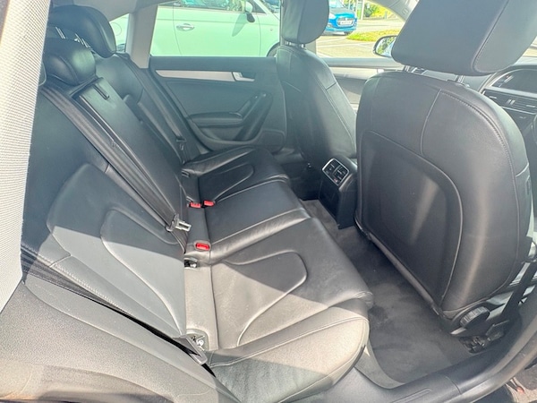 Used Audi A5 2015 for sale - 75503634: Photo 11