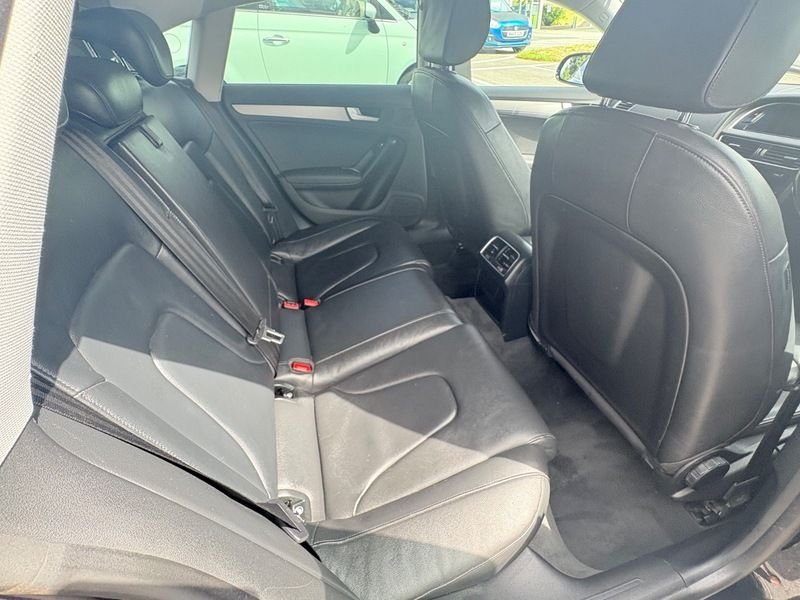Used Audi A5 2015 for sale - 76381921: Photo 11