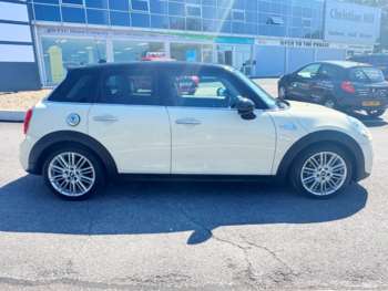 Used MINI One 2015 for sale - 75195598: Photo