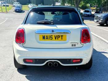 Used MINI One 2015 for sale - 75195598: Photo