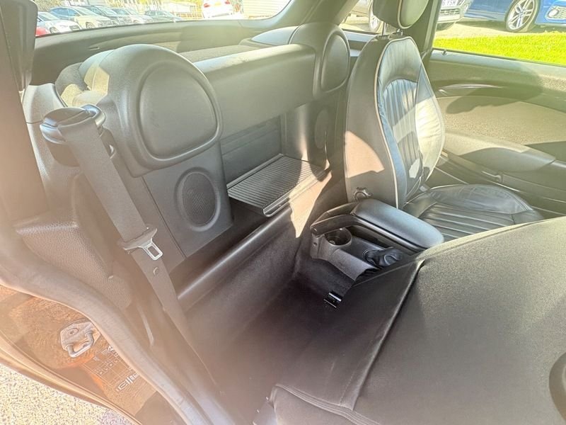 Used MINI Coupe 2012 for sale - 76381925: Photo 11