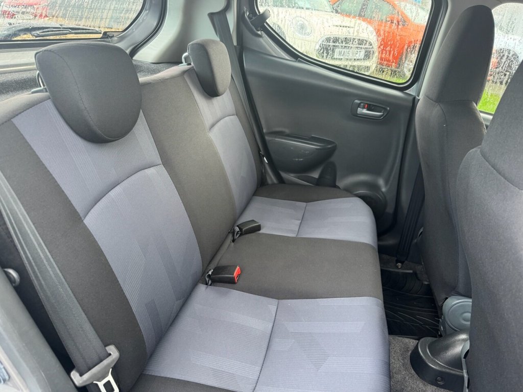 Used Suzuki Alto 2015 for sale - 76559475: Photo 12