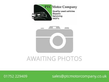 Used Land Rover Discovery Sport 2018 for sale - 79643442: Photo