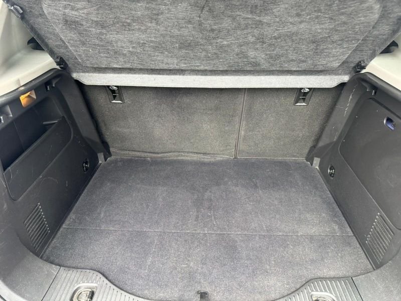 Used Vauxhall Mokka 2016 for sale - 76381922: Photo 12