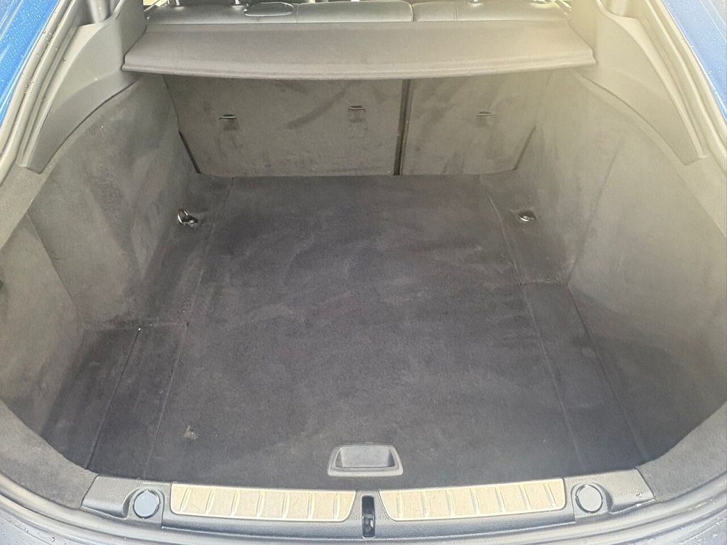 Used BMW 4 Series Gran Coupe 2015 for sale - 76686162: Photo 13