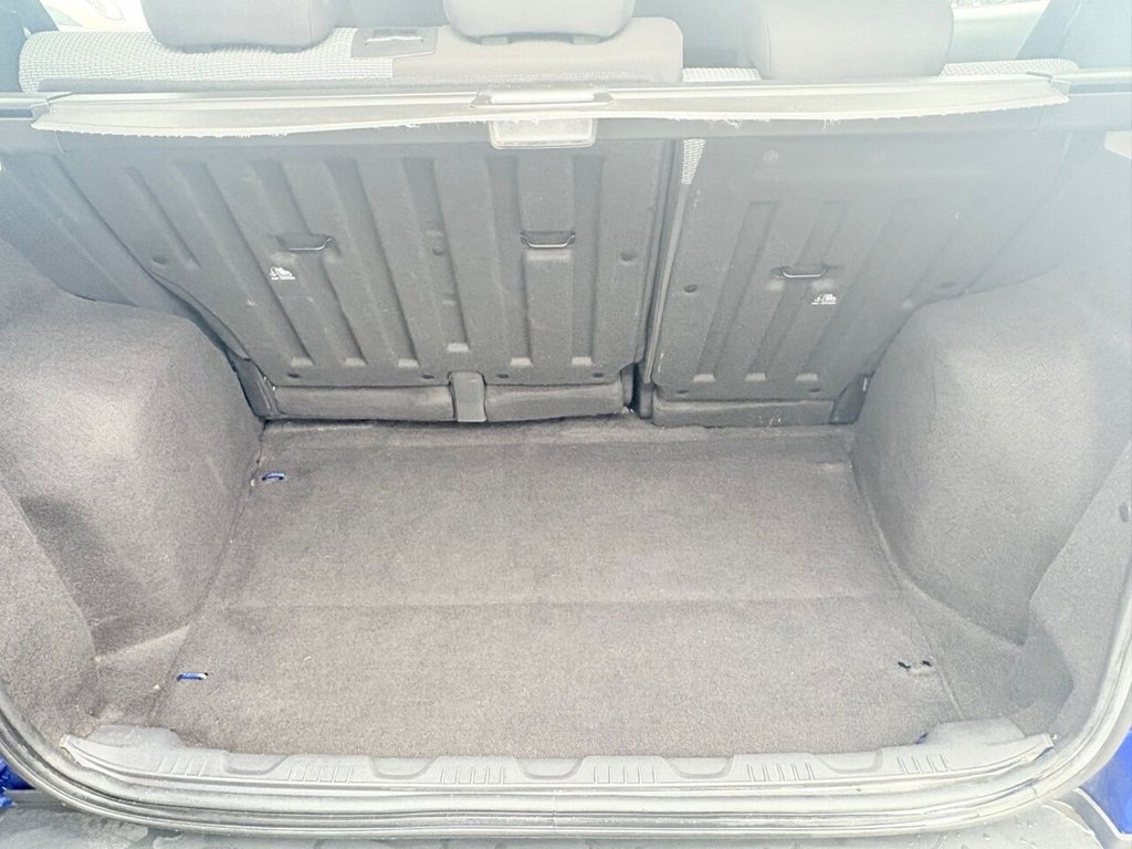 Used Ford Ecosport 2014 for sale - 76406869: Photo 12