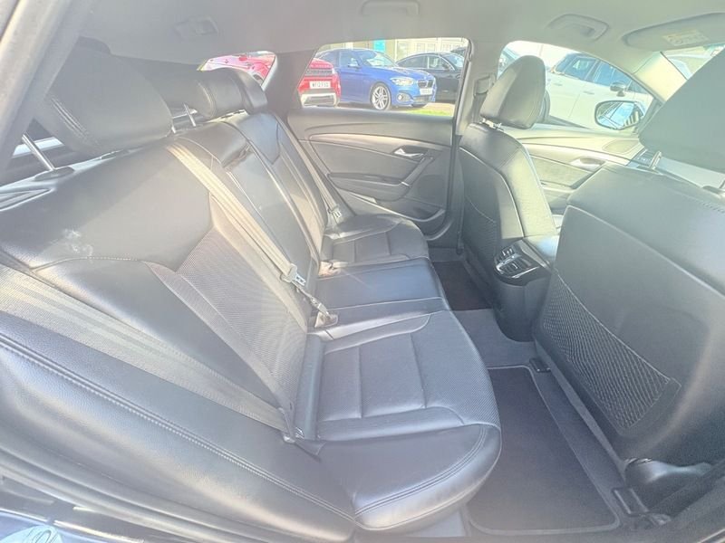 Used Hyundai i40 2017 for sale - 76381916: Photo 10