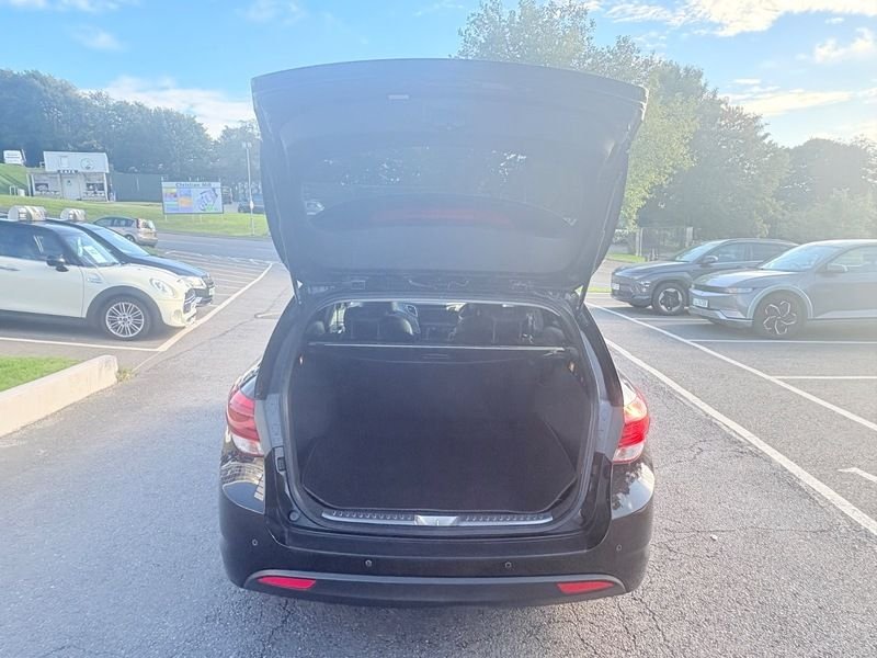 Used Hyundai i40 2017 for sale - 76381916: Photo 12