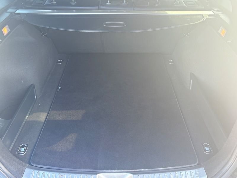 Used Hyundai i40 2017 for sale - 76381916: Photo 13