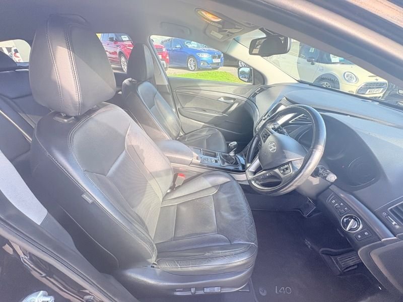 Used Hyundai i40 2017 for sale - 76381916: Photo 9