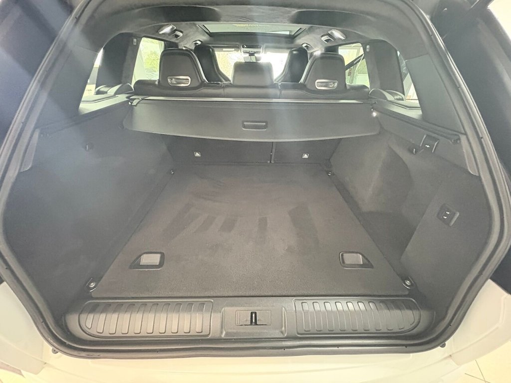 Used Land Rover Range Rover Sport 2019 for sale - 76510268: Photo 14