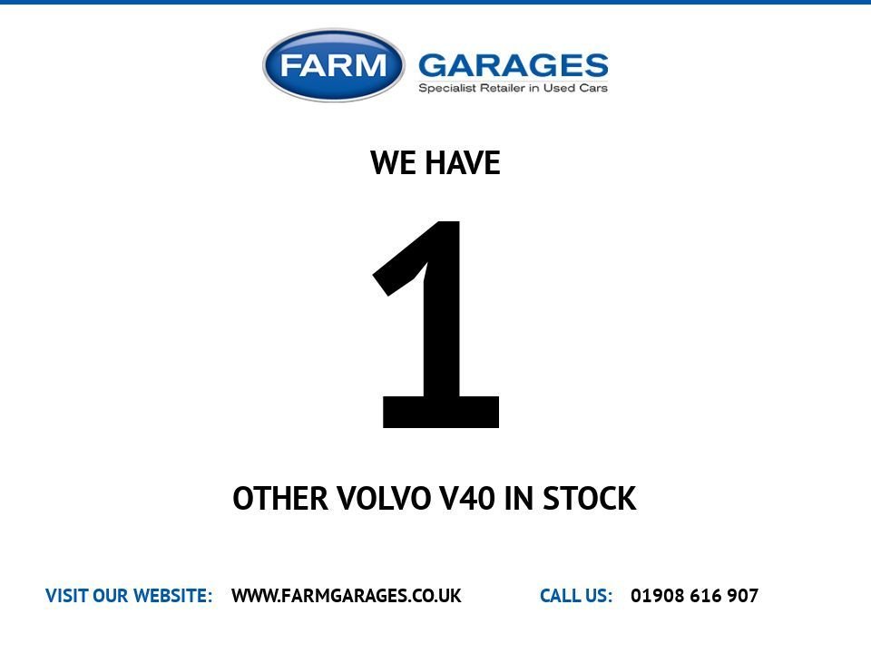 Used Volvo V40 2019 for sale - 77048627: Photo 6