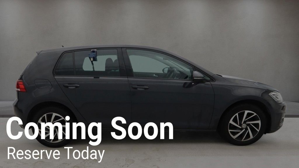 Used Volkswagen Golf 2019 for sale - 77693081: Photo 7