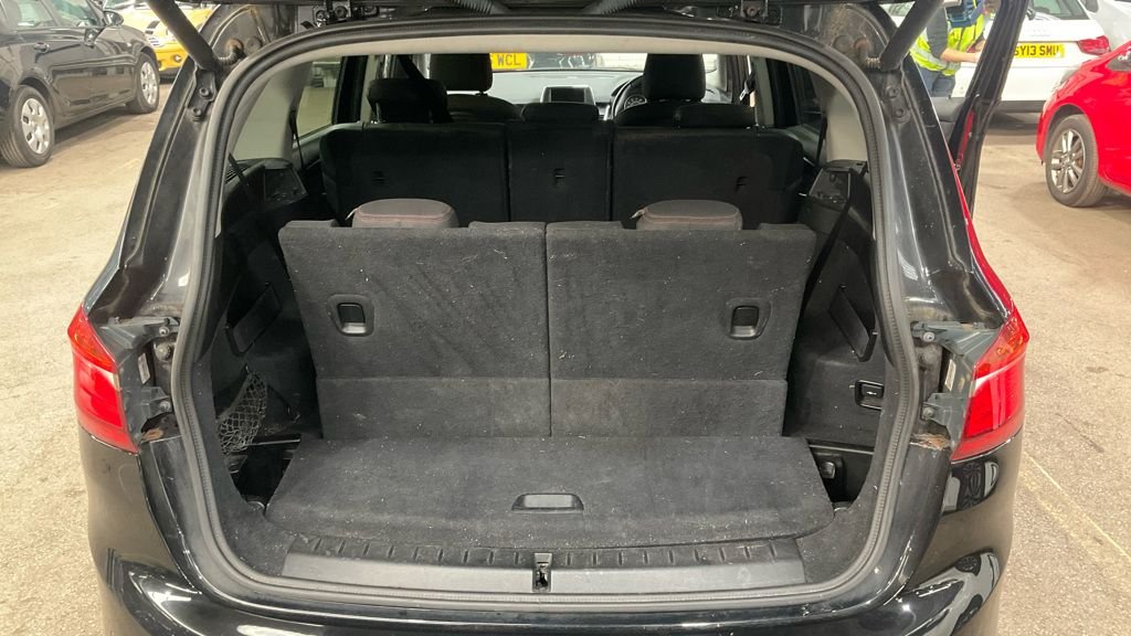 Used BMW 2 Series 2016 for sale - 77810040: Photo 14