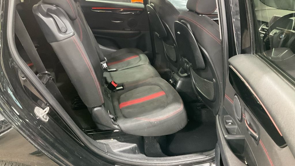 Used BMW 2 Series 2016 for sale - 77810040: Photo 15