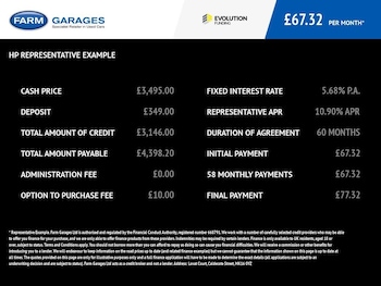 Used Ford Mondeo 2011 for sale - 78271804: Photo